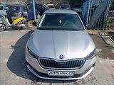 Škoda Scala 1,0 TSi  Cool Plus - náhled 1