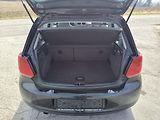 Volkswagen Polo (2011) 1.6 TDI,PRVNÍ MAJITEL,SERVISKA - náhled 12