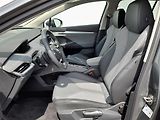 Škoda Enyaq 50 Tour 55kWh 125kW 1A - náhled 12