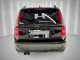 Toyota Land Cruiser 2.8L D-4D AWD J250 PRADO, PANO - náhled 6