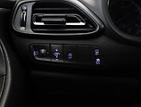 Hyundai i30 (2023) 1.0 T-GDI, Automat, Serv.kniha - náhled 14