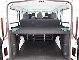 Renault Trafic (2023) 2.0 Blue dCi, Bus, 8Míst, ČR - náhled 16