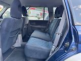 Mitsubishi Pajero Sport (2002) 2.5 TD, nájezd 81tisíc KM!!! - náhled 11