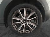 Mazda CX-3 (2015) 2.0 Skyactiv-G, 4X4 - náhled 15