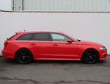 Audi A6 (2017) S line 2.0 TDI, Automat, Kůže - náhled 6