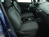 Opel Crossland X (2023) Elegance 1.2 Turbo, Automat - náhled 9