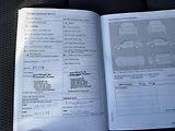 Volkswagen Golf Sportsvan 1.2 TSI KLIMA SERVISKA 2X KOLA - náhled 36