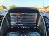 Ford Kuga (2016) - náhled 31