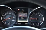 Mercedes-Benz Třídy C (2016) C 250d 4Matic AMG ČR Burmester - náhled 31