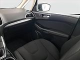 Ford S-MAX (2016) 2.0 TDCi, Navi, Tempomat - náhled 8