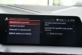 BMW Řada 2 218d NAVI LED REZERVACE - náhled 29
