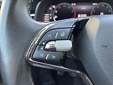 Škoda Scala 1,0 TSI 81kW Style - náhled 27