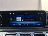 Mercedes-Benz GLS (2024) 3.0d 450d 4Matic, TZ, 360 - náhled 35