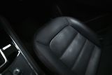 Mazda CX-5 2,5 SKYACTIV-G AWD NAVI KAMERA - náhled 31
