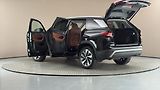 Škoda Kodiaq 2.0 TDI DSG 4x4 Exclusive Sele - náhled 7