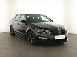 Škoda Octavia (2017) RS 2.0 TDI 4x4 DSG, 4X4 - náhled 1