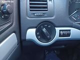 Škoda Octavia 1.6 TDI 77kW - náhled 16