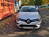 Renault Clio (2016) 1.2TCe 87kw AUT Limited PDC - náhled 7