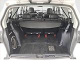 Mitsubishi Outlander (2011) 2.2 DI-D, 4X4, Automat - náhled 14