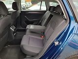 Škoda Superb III FL combi 2.0 TDi DSG STYLE - náhled 8