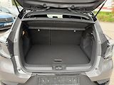 Renault Captur (2026) techno Eco-G 120 - náhled 20