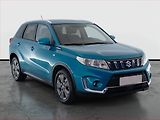 Suzuki Vitara (2019) 1.4 BoosterJet, Serv.kniha - náhled 1