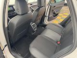 Cupra Formentor 1.5Tsi*CZ*DPH*1-MAJ*ZARUKA* - náhled 11