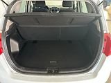 Kia Venga 1,4i 66kW, 1.majitel - náhled 17