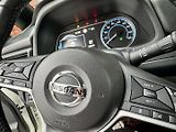 Nissan Leaf (2020) Acenta 110KW 1 MAJITEL KAMERA  - náhled 23