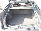 BMW Řada 5 (2014) 3.0 D 530d GT xDrive, ČR, AT - náhled 7
