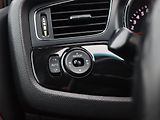 Kia Ceed (2013) 1.6 GDI, ČR,1.maj, Serv.kniha - náhled 17