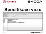 Škoda Elroq Sportline 85 82kWh 210kW - náhled 1