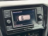 Volkswagen Passat Variant 1,5 TSi 110kW BUSINESS  B8 - náhled 17