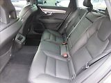 Volvo V90 2,0 D5 173kW AWD Automat - náhled 10