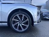 Xpeng G9 (2026) G9 AWD Performance (Nová G9) - náhled 15