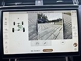 Land Rover Range Rover Velar 2,0 D200 DYNAMIC SE AWD - náhled 17