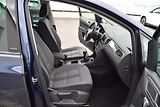 Volkswagen Golf Sportsvan (2016) 1.4TSI 92kw CLBMT ALLSTAR WEBA - náhled 35