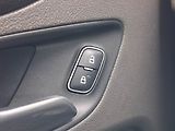 Ford Tourneo Custom (2023) Trend 2.0 EcoBlue, DPH - náhled 14