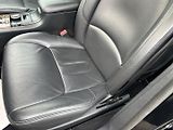 Citroën C6 (2009) 3.0Hdi 177kw - náhled 10