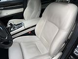 BMW Řada 7 730D koupeno v ČR DPH - náhled 14