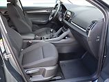 Škoda Karoq (2020) 1.6 TDI - náhled 9