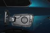 Opel Grandland (2025) Ultimate 1.6 PHEV (143kW/195k) - náhled 23