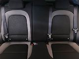 Hyundai Kona (2019) 1.0 T-GDI, Serv.kniha - náhled 10
