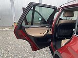 BMW X5 3.0TDi 4x4 235PS CZ TOP STAV!! - náhled 106
