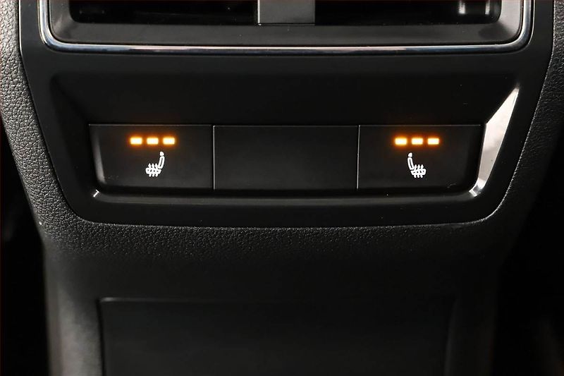 Škoda Kodiaq (2019) Style 2.0 TDI 4x4, KESSY - fotka 23 z 23