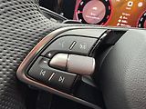 Škoda Kodiaq (2026) 2.0TDI 142kW 4X4 SPORT DCC CZ! - náhled 38