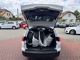 Ford Focus (2016) 1.6i Ti-VCT Klima Winter Paket - náhled 21