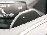 Škoda Fabia 1,0 TSi DSG Edice 130let DPH - náhled 23