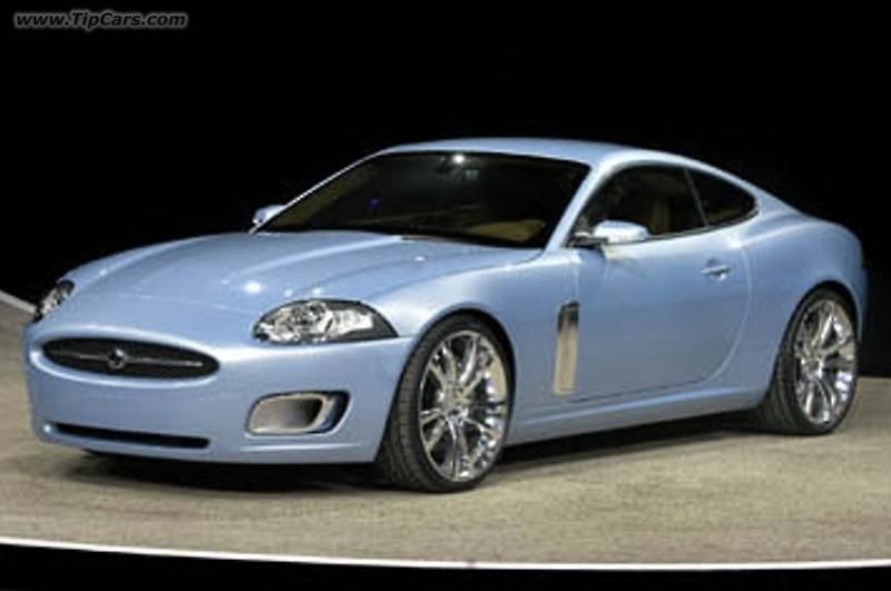 Autocar