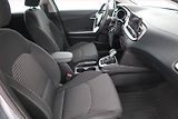 Kia Ceed (2021) 1.5 T-GDI - náhled 9